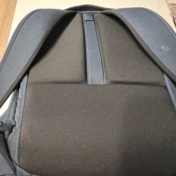 Bellroy Transit Workpack - Picture 8 of 16